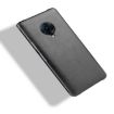 Vivo NEX 3S Shockproof Black Case - 4