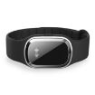 Smart Ultrasonic Mosquito Repellent Bracelet - Effective Protection - 2