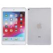 iPad Mini 5 Silver Dummy Display Model - 2