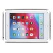 iPad Mini 5 Silver Dummy Display Model - 3