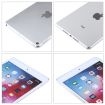 iPad Mini 5 Silver Dummy Display Model - 4
