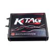 KTAG V7.020 Red PCB Board ECU Programming Tool Unlimited Token - 2
