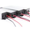100W LED Driver Adapter AC 85-265V to DC 24-38V IP65 Waterproof - 3