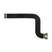LCD Flex Cable for Microsoft Surface Pro 5 - Replacement Part - 2