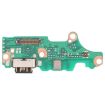 Charging Port Board for Nokia 7.1 / TA-1085 - Replacement Part - 1