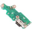 Charging Port Board for Nokia 7.1 / TA-1085 - Replacement Part - 3