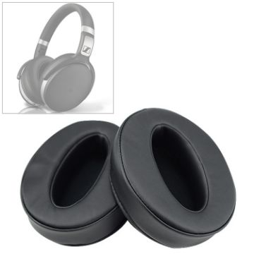 Sennheiser HD4.50BT Earpad Replacement - 2 PCS - 1