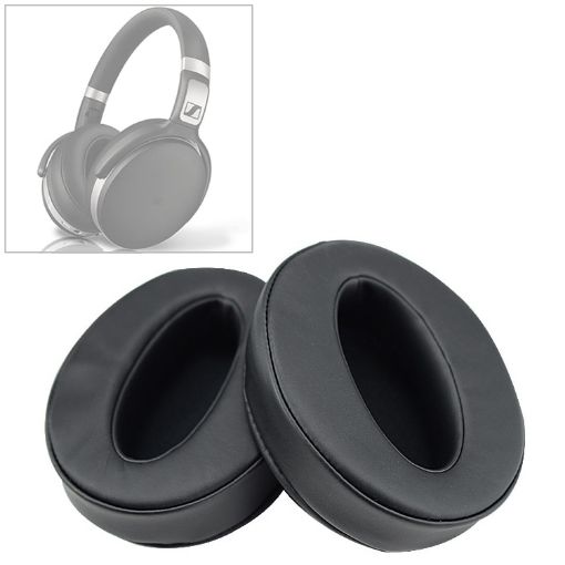 Sennheiser HD4.50BT Earpad Replacement - 2 PCS - 1