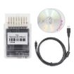 Tactrix Openport 2.0 ECU Flash OBD2 Scanner - 1
