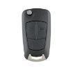 Opel Zafira B/Astra H VALEO Remote Key (2 Buttons, 433MHz) - 2