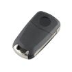 Opel Zafira B/Astra H VALEO Remote Key (2 Buttons, 433MHz) - 4