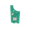 Opel Zafira B/Astra H VALEO Remote Key (2 Buttons, 433MHz) - 6