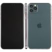 iPhone 11 Pro Max Black Screen Dummy Display Model (Green) - 1
