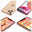 iPhone 11 Pro Gold Dummy Display Model - 4