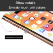 iPhone 11 Pro Gold Dummy Display Model - 5