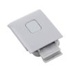 GoPro HERO7 White Side Interface Door Cover Repair Part - 2