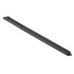 Black Touch Stylus S Pen for Galaxy Tab A 8.0/9.7 - P350/P580/P550 - 2