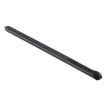 Black Touch Stylus S Pen for Galaxy Tab A 8.0/9.7 - P350/P580/P550 - 3