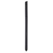 Black Touch Stylus S Pen for Galaxy Tab A 8.0/9.7 - P350/P580/P550 - 4