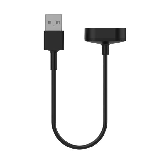 Fitbit Inspire HR 1m Charging Cable - Black - 1