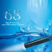 Y101 8mm Spiral Head Endoscope Camera, 10m Cable, Waterproof - 5
