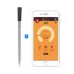 Wireless Bluetooth BBQ Kitchen Oven Thermometer - 1