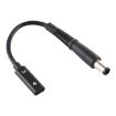 DP USB-C to 7.4 x 0.6mm Power Adapter Charger Cable for Dell - 2