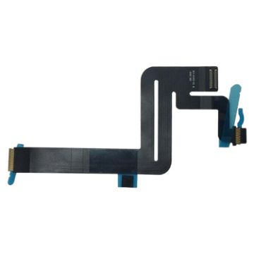 Trackpad Flex Cable for Macbook Air 13 inch A1932 2018 - 821-01833-02 - 1