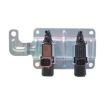 Mazda Car Auto Control Solenoid Valve Vacuum Valve K5T81777 - 3