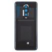 OnePlus 7T Pro Battery Back Cover - Blue - 3