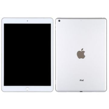 iPad 10.2inch 2019/2020 Black Screen Dummy Display Model - 1