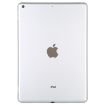 iPad 10.2inch 2019/2020 Black Screen Dummy Display Model - 3