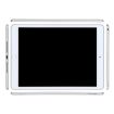 iPad 10.2inch 2019/2020 Black Screen Dummy Display Model - 4