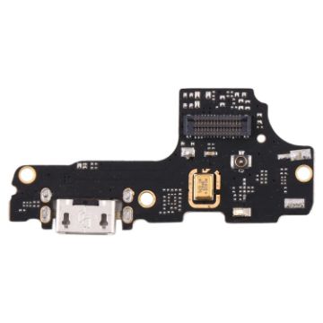 Charging Port Board for Nokia 4.2 TA-1184 TA-1133 TA-1149 TA-1150 TA-1157 - 1