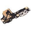 Charging Port Board for Nokia 4.2 TA-1184 TA-1133 TA-1149 TA-1150 TA-1157 - 3