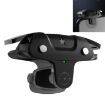 GameSir F5 Portable Gamepad Mobile Phone Game Controller - Black - 1