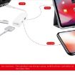 3 in 1 MagSafe 1 / 2 + PD Port + USB to USB-C Converter Adapter - 4