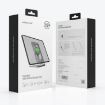 NILLKIN PowerHold Tablet Wireless Charging Stand - Silver - 5