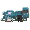 Samsung Galaxy A20 SM-A205U Charging Port Board - 1