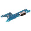 Samsung Galaxy A11 SM-A115F Charging Port Board - 3