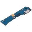 Samsung Galaxy Tab S2 9.7 Charging Port Board - SM-T810/813/815/817/819 - 3