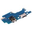 Samsung Galaxy M31 Charging Port Board - SM-M315 - 3