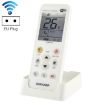 CHUNGHOP K-390EW WiFi Smart A/C Remote Control EU Plug - 1