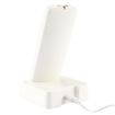 CHUNGHOP K-390EW WiFi Smart A/C Remote Control EU Plug - 3