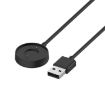 Fossil Hybrid Smartwatch HR Charging Cable - Fast Charging - 2