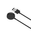Fossil Hybrid Smartwatch HR Charging Cable - Fast Charging - 4