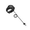 Fossil Hybrid Smartwatch HR Charging Cable - Fast Charging - 6