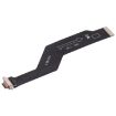 OnePlus 8 Pro Charging Port Flex Cable - 2
