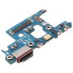 Samsung Galaxy Note 10 + 5G SM-N976V Charging Port Board - 2