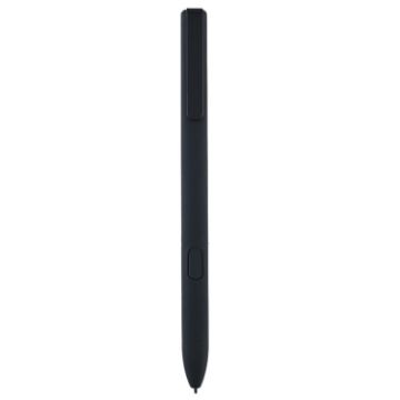 High Sensitive Stylus Pen for Galaxy Tab S3 9.7inch T825 - Black - 1